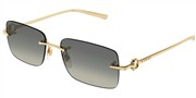 Gucci GG1703S-005