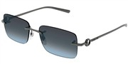 Gucci GG1703S-006