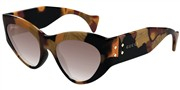 Gucci GG1704S-002
