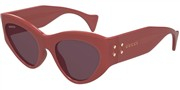 Gucci GG1704S-003