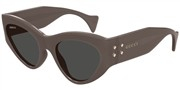 Покупка или уголемяване на тази картинка, Gucci GG1704S-004.