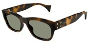 Gucci GG1706S-002