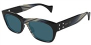 Покупка или уголемяване на тази картинка, Gucci GG1706S-004.