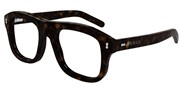 Gucci GG1712S-002