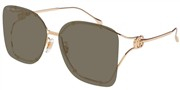 Gucci GG1713SA-002