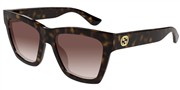 Gucci GG1714S-002