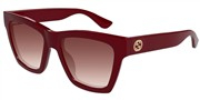 Gucci GG1714S-003