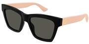 Покупка или уголемяване на тази картинка, Gucci GG1714S-006.