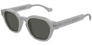 Покупка или уголемяване на тази картинка, Gucci GG1730S-004.