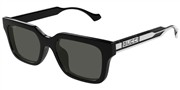 Gucci GG1732SK-001
