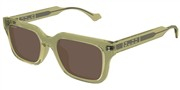 Gucci GG1732SK-003