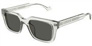 Покупка или уголемяване на тази картинка, Gucci GG1732SK-004.