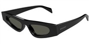Gucci GG1779S-001