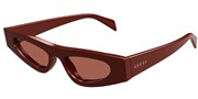 Gucci GG1779S-003