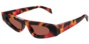 Gucci GG1779S-005