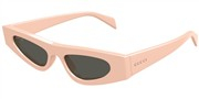 Gucci GG1779S-006