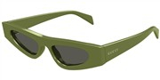 Gucci GG1779S-007