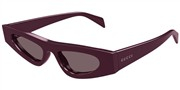 Gucci GG1779S-008