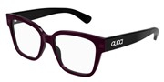 Покупка или уголемяване на тази картинка, Gucci GG1791O-007.