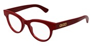 Покупка или уголемяване на тази картинка, Gucci GG1792O-004.