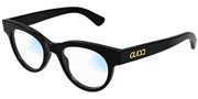 Покупка или уголемяване на тази картинка, Gucci GG1792S-001.