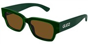 Gucci GG1794S-004