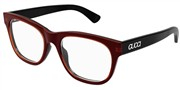 Gucci GG1796O-003