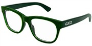 Gucci GG1796O-004