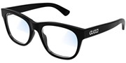 Покупка или уголемяване на тази картинка, Gucci GG1796S-001.