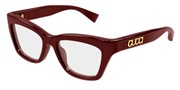 Покупка или уголемяване на тази картинка, Gucci GG1810O-004.