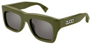 Gucci GG1811S-004