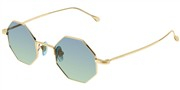 Gucci GG1814S-004