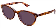 Gucci GG1818SK-004