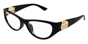 Покупка или уголемяване на тази картинка, Gucci GG1825O-004.