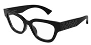 Покупка или уголемяване на тази картинка, Gucci GG1837O-004.