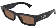 Gucci GG1838S-005