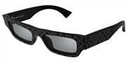 Gucci GG1839S-006