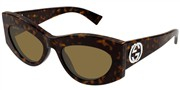 Gucci GG1843S-002