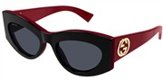 Gucci GG1843S-006