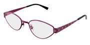 Покупка или уголемяване на тази картинка, Gucci GG1853O-003.