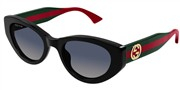 Gucci GG1862S-005