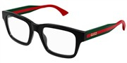 Gucci GG1865O-001
