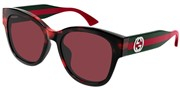 Покупка или уголемяване на тази картинка, Gucci GG1866SK-003.