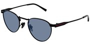 Покупка или уголемяване на тази картинка, Gucci GG1875S-004.