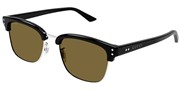 Gucci GG1897SK-003
