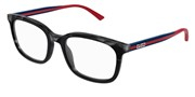 Покупка или уголемяване на тази картинка, Gucci GG1928O-004.