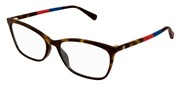 Покупка или уголемяване на тази картинка, Gucci GG1930O-004.
