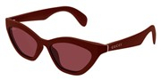 Покупка или уголемяване на тази картинка, Gucci GG1931S-004.