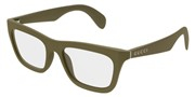 Покупка или уголемяване на тази картинка, Gucci GG1933O-004.