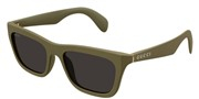 Покупка или уголемяване на тази картинка, Gucci GG1933S-004.